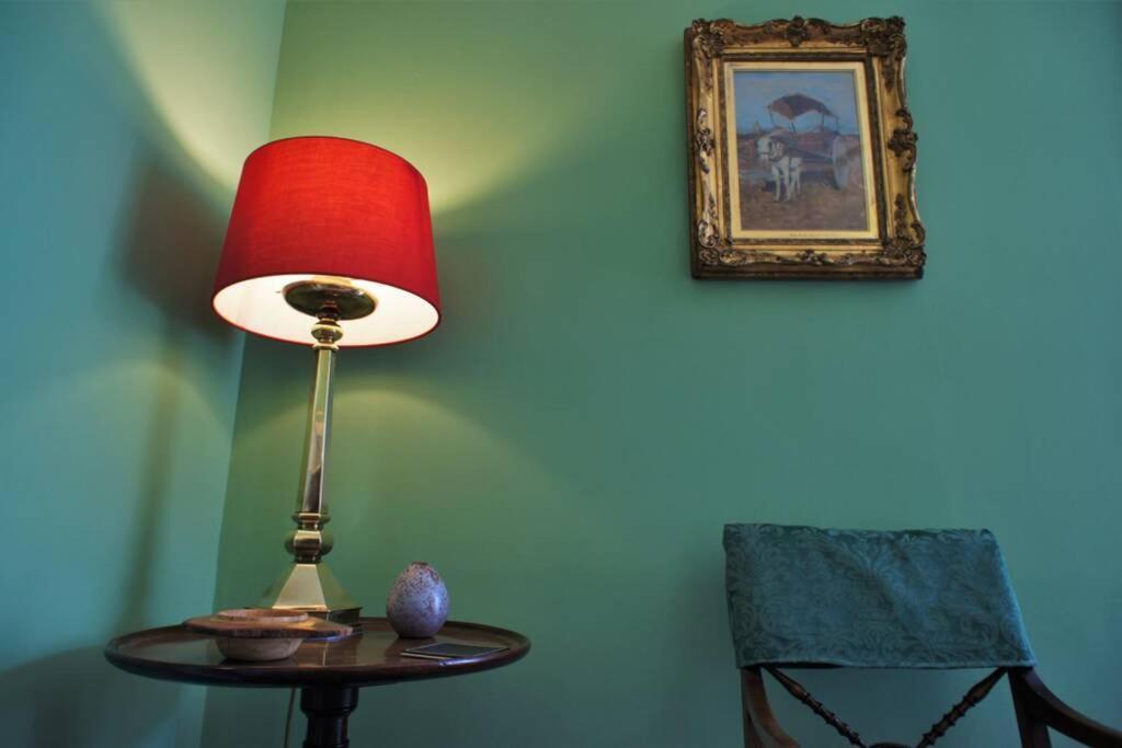 17 William Street Leilighet Helensburgh Eksteriør bilde